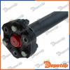 Arbre de transmission arrière pour LAND ROVER | NWN-LR-041, PS900320